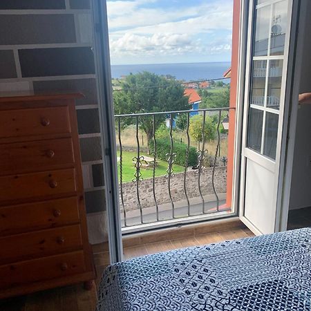 Casa Todah, Playas Y Montanas Duesos Экстерьер фото